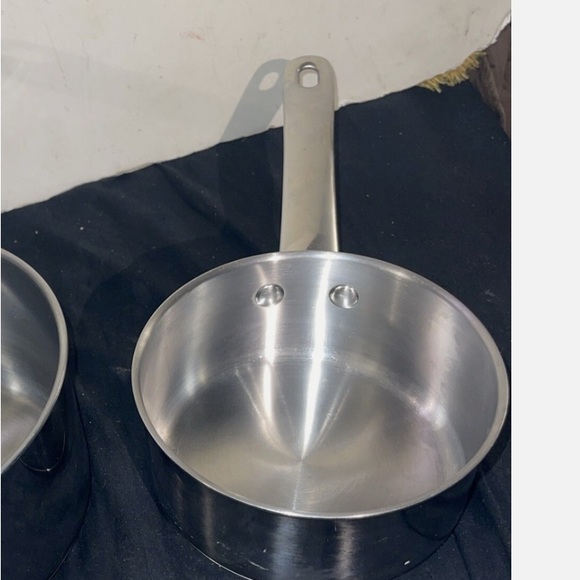 TOOLS is the Trade saucepot plus 20 FREE!!  Kitchen Lot/Bundle MYSTERY BOX - Picture 5 of 5